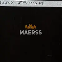 40*600*800мм 7933-60 часть столешницы Wilsonart USA фото анонс товара