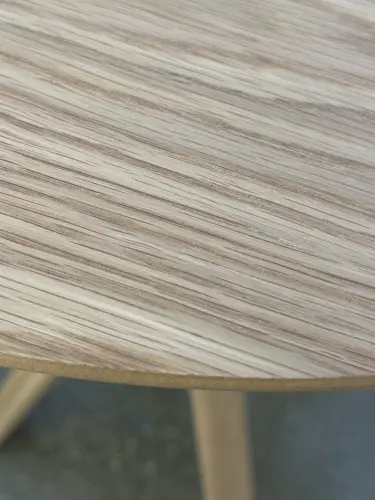 Стол 0885DT детальная картинка фото 4