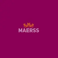 0594 Lucida Фукси Столешница ARPA глянцевая