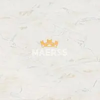 35$/М 4гр. Мрамор саламанка Столешница матовая