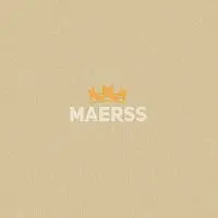 9115/luc 10гр. Золотой Столешница глянцевая