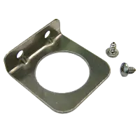 Кронштейн пневмовыключателя фото анонс товара