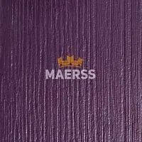 1883/Cross Баклажан Столешница Abet кросс