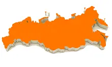 Доставка в регионы