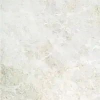 3062/SO 3гр. Опал светлый Стеновая панель