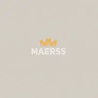 U708 ST9 Светло-серый Столешница EGGER