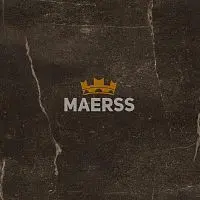 064М Столешница Союз 28*600*3050мм мрамор каспио (SALE) фото анонс товара