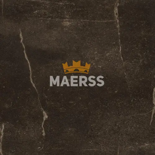 064М Столешница Союз 28*600*3050мм мрамор каспио (SALE) детальная картинка