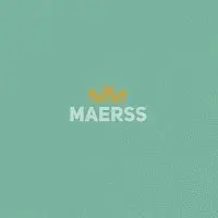 ПВХ пленка Фисташка-2, матовая фото анонс товара