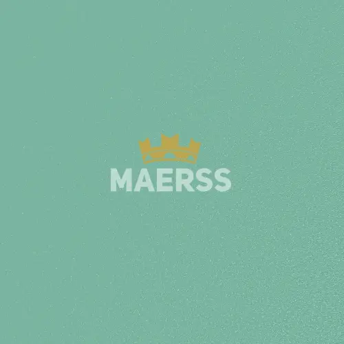 ПВХ пленка Фисташка-2, матовая детальная картинка