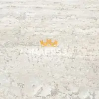 F3458 Travertine Silver Столешница Formica AHD структурная фото