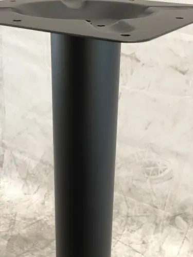 Подстолье металлическое 1059EM фото 5