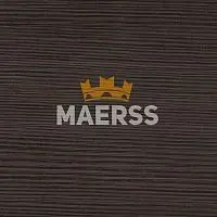 H1478 Сосна Авола Трюфель Столешница Form&Style ST22