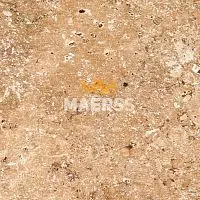 4837-38 TERRA ROCA Столешница Wilsonart бархатная