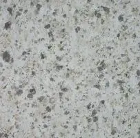 596 Серый парфенон Столешница Lamicolor Crystal фото