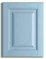 Фасад сборный "Адрия"