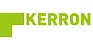 KERRON