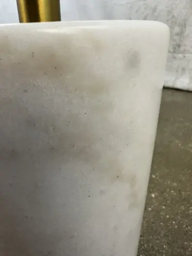 Стол 0852DT детальная картинка фото 4