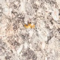 4904-38 DESERT SPRINGS Столешница Wilsonart бархатная