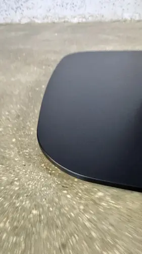 Подстолье стальное 1216EM фото 6