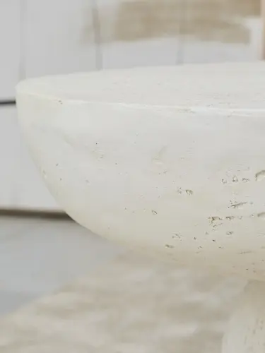 Стол 0707DT детальная картинка фото 4