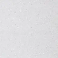 111.RAD Столешница Кварц ледяной MakMart (кат.D)