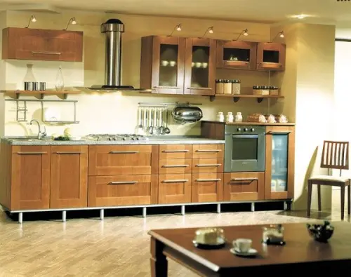 Фасад Массив Мэриленд детальная картинка фото 7