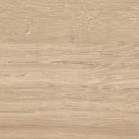 EiL 320 Sentira Столешница Getalit супермат 40*600*4100мм фото