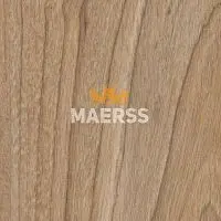 R37009 Слис Элм Столешница Pfleiderer структурная