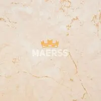 S63003HS Бежевый мрамор стеновая панель Duropal
