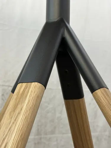 Стол 0885DT детальная картинка фото 5