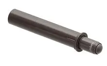 BLUMOTION врезной, монтаж у петли фото анонс товара