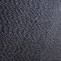 Фасад МДФ TSS Cleaf Nadir LM66 фото анонс товара