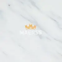 4925-07 CALCUTTA MARBLE Столешница Wilsonart полуглянец