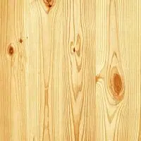 Столешница из массива Ели фото