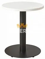 Стол 0865DT фото анонс товара