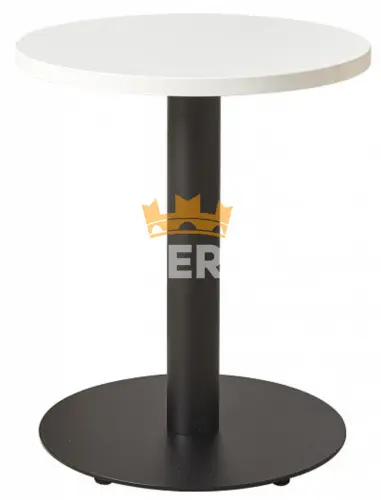 Стол 0865DT детальная картинка