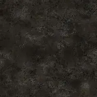 3488-XX Moon Rock Столешницы Resopal структурная