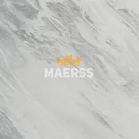 293$/АР 4гр. Этория Столешница структурная