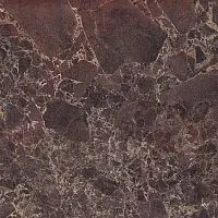 9261 GL КВАРЦ КОРИЧНЕВЫЙ Столешница Сити Пласт 40*600*3050мм фото