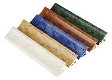 Установка кухонного плинтуса фото анонс услуги