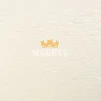 ПВХ пленка Матовый шелк, матовая фото анонс товара