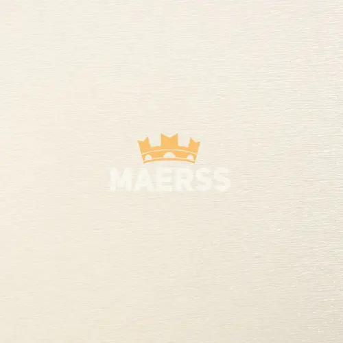 ПВХ пленка Матовый шелк, матовая детальная картинка