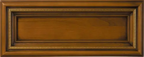 Фасад Массив Страдивари детальная картинка фото 4