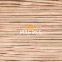 660/ML Швейцарская сосна Столешница Abet микролайн