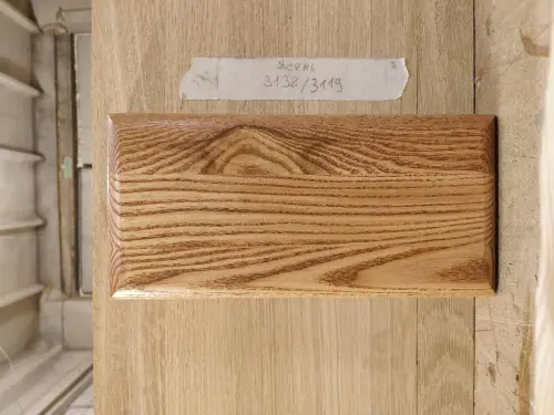 3138/К Столешница Ясень фото 2