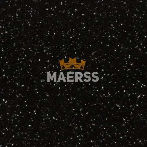 70007/S* 4гр. Штейн Столешница матовая 70007/S* 4гр. Штейн Столешница матовая