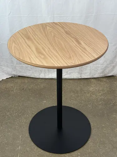 Стол 0882DT детальная картинка фото 4