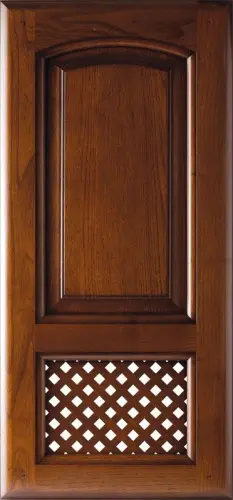 Фасад Массив Гварнери детальная картинка фото 14