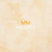 2525 Lucida Бежевая фантазия Столешница ARPA глянцевая 